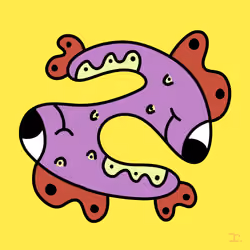 21