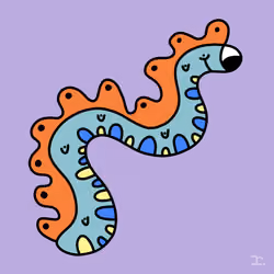52