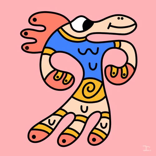 402
