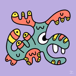 405
