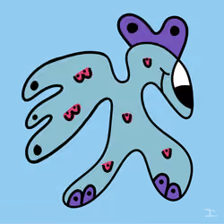 12