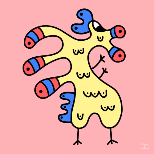 114