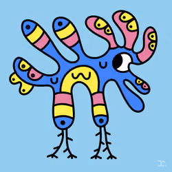 494