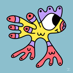 403