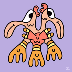 346