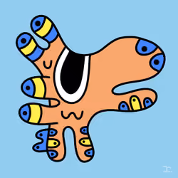 348