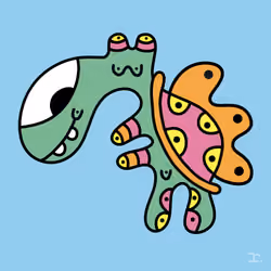 259