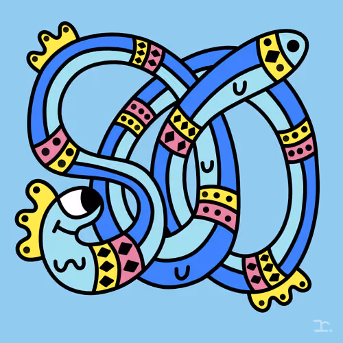 500