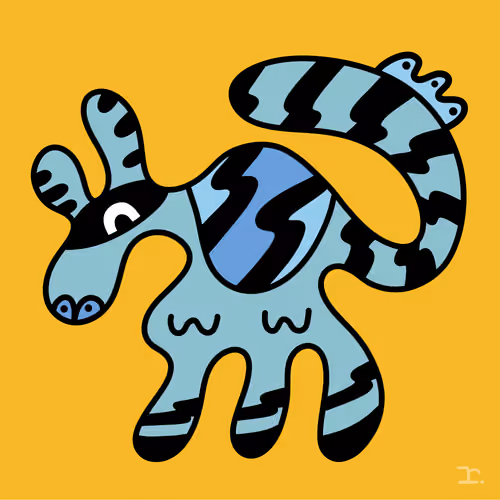 390