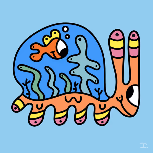 460