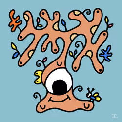 363