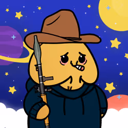 5397