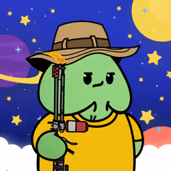 5676
