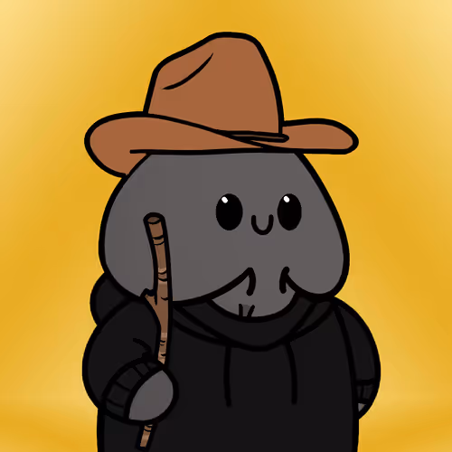 Digbicksadventure