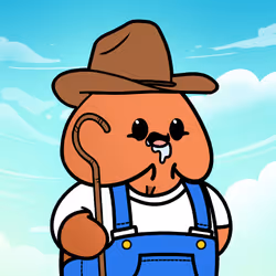 1034