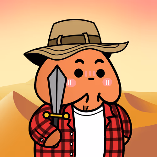 Digbicksadventure