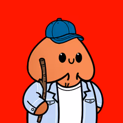 892