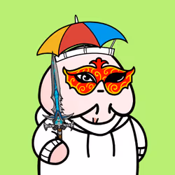 5091