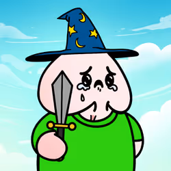 4944