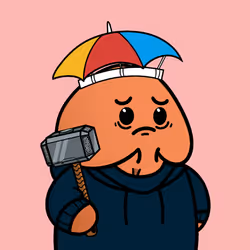 6513