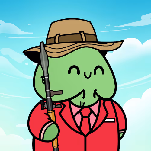 Digbicksadventure