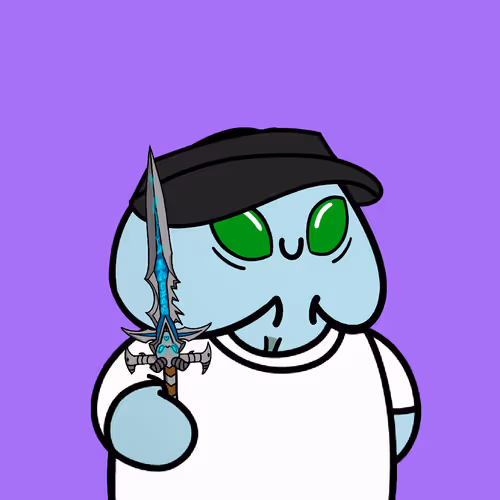 Digbicksadventure