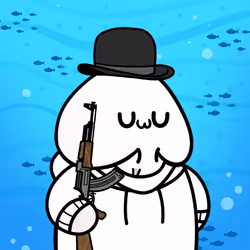 1803