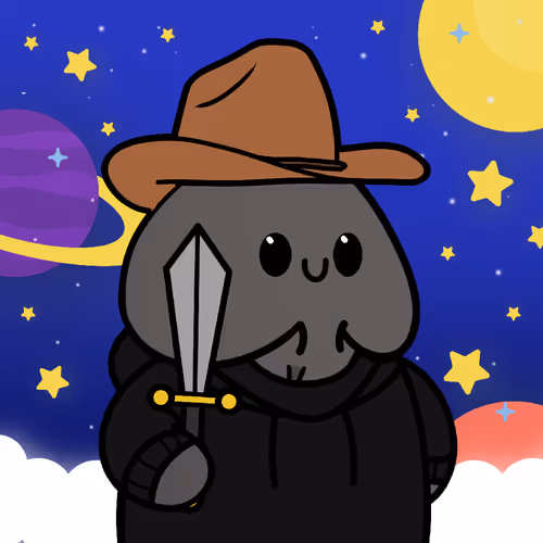 Digbicksadventure
