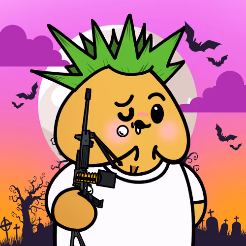 Digbicksadventure