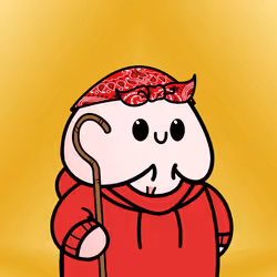 36