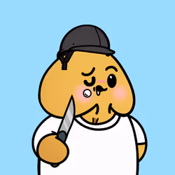 3684