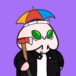 2718