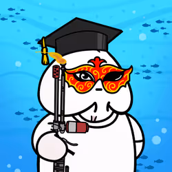 3331