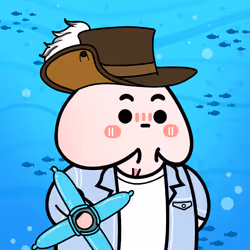 4611
