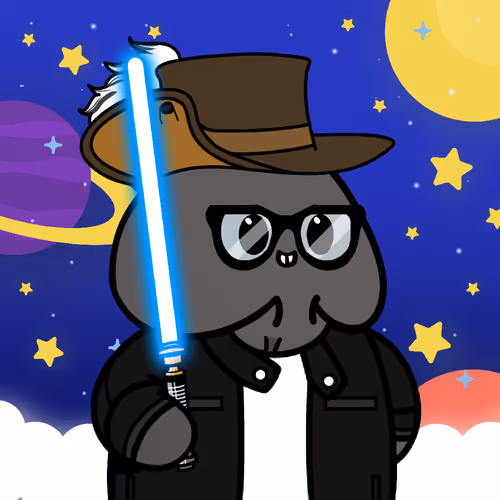 art19070091.base.eth Basenames (.base.eth domains) based on ENS PFP