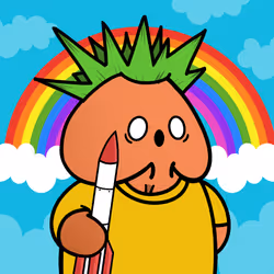 22