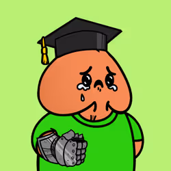6457