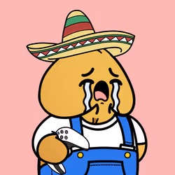 2521