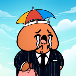1452