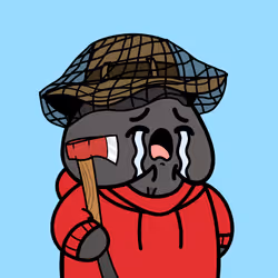3518