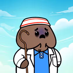 123