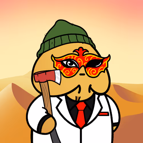 Digbicksadventure