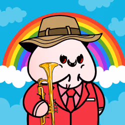6320