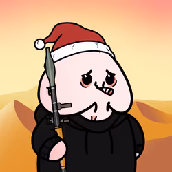 873