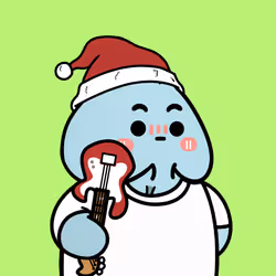 4568