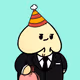 19