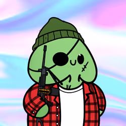 5121