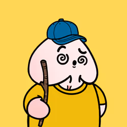 6358