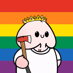 3408