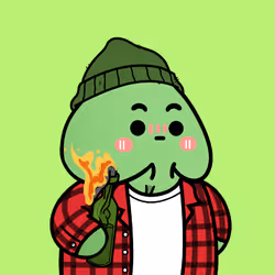 6601